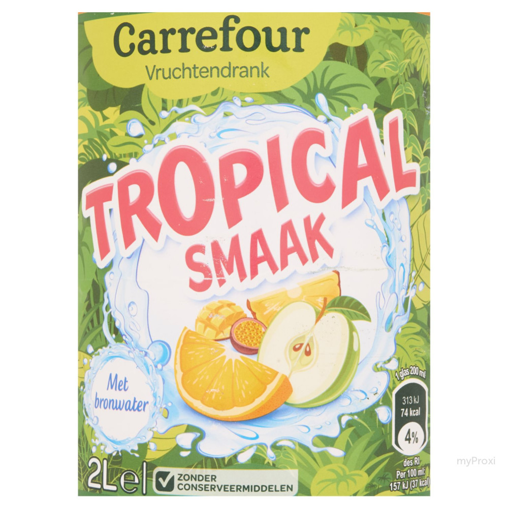 2_1106771.jpg
