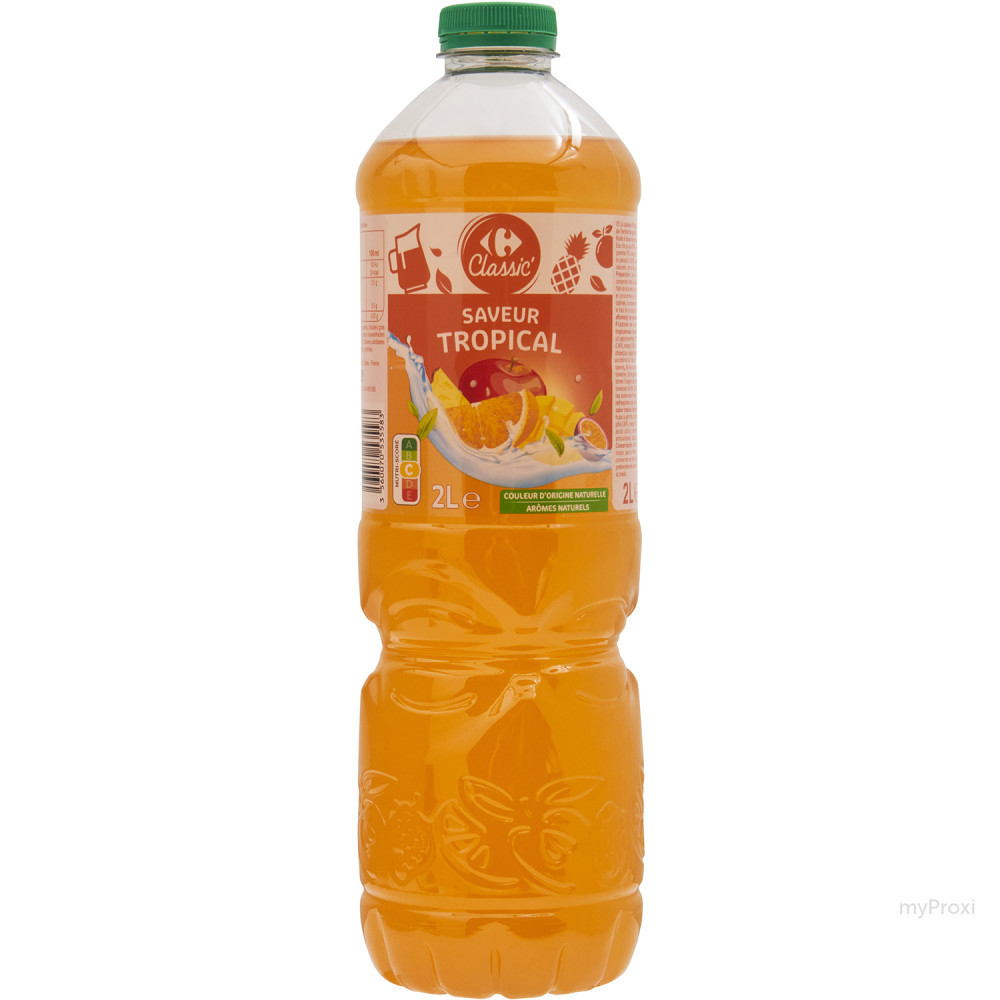 2_23409909.jpg