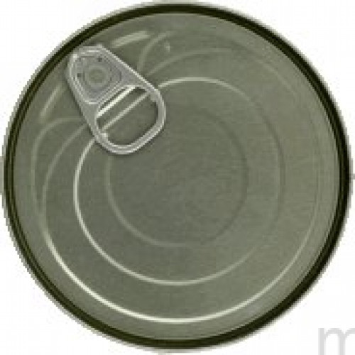 840G CASSOULET WILLIAM SAURIN