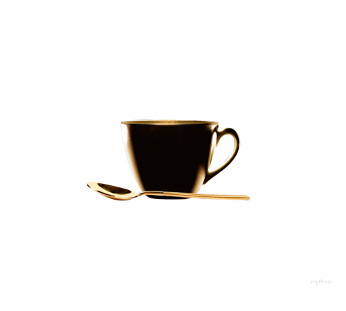 2X250G CAFE MLU ARABICA CRF EX