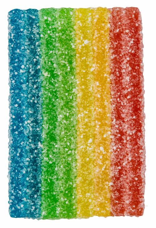 ST 200G MIAMI PIK HARIBO