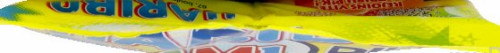 ST 200G MIAMI PIK HARIBO