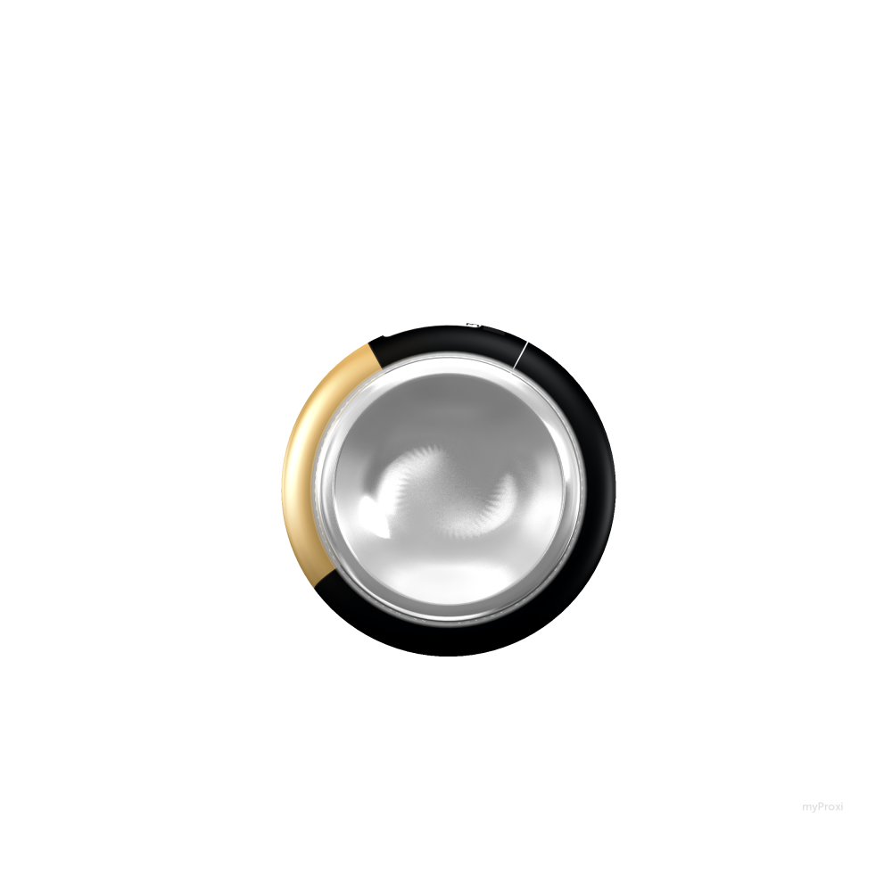7_21232713.png